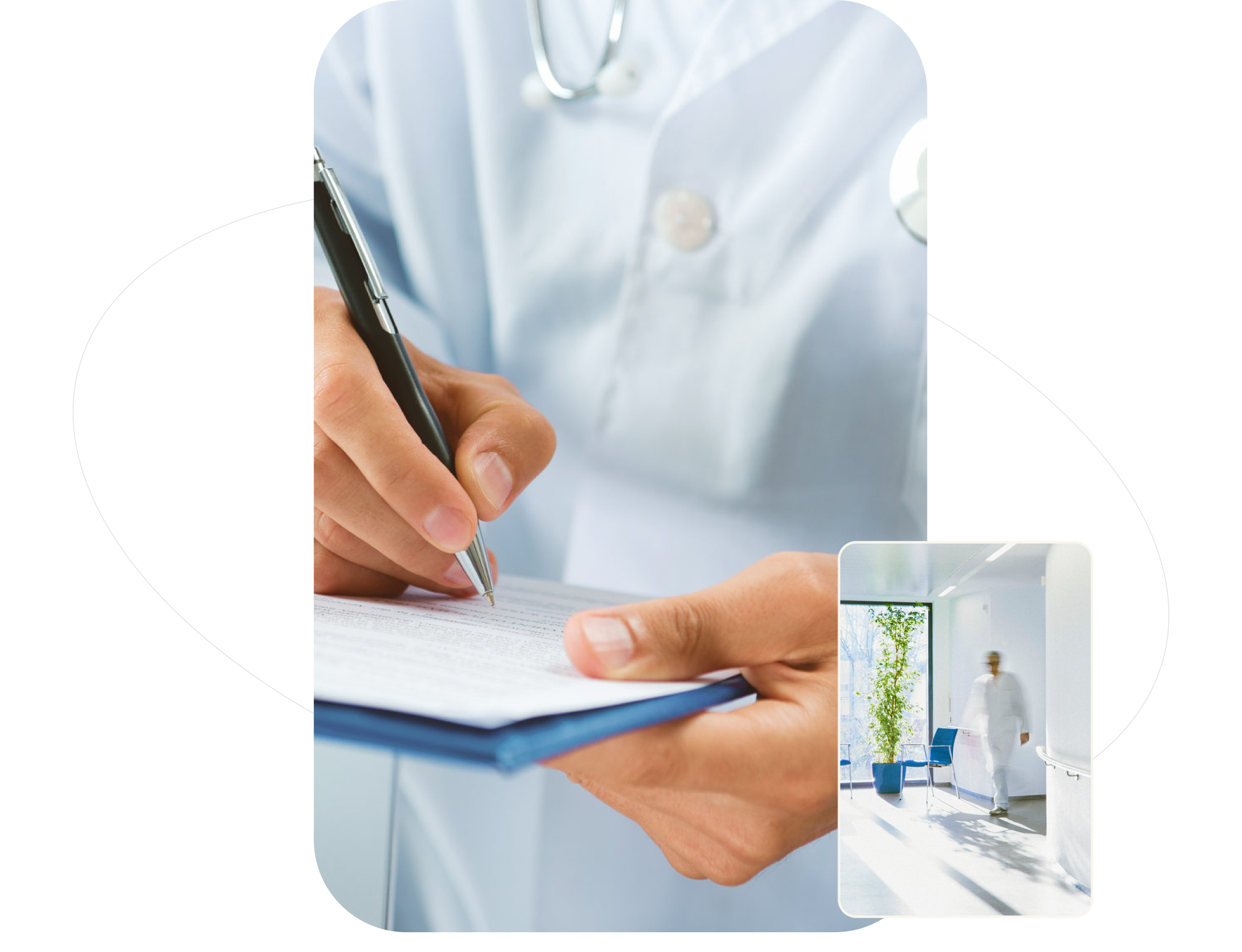 Медицинские справки