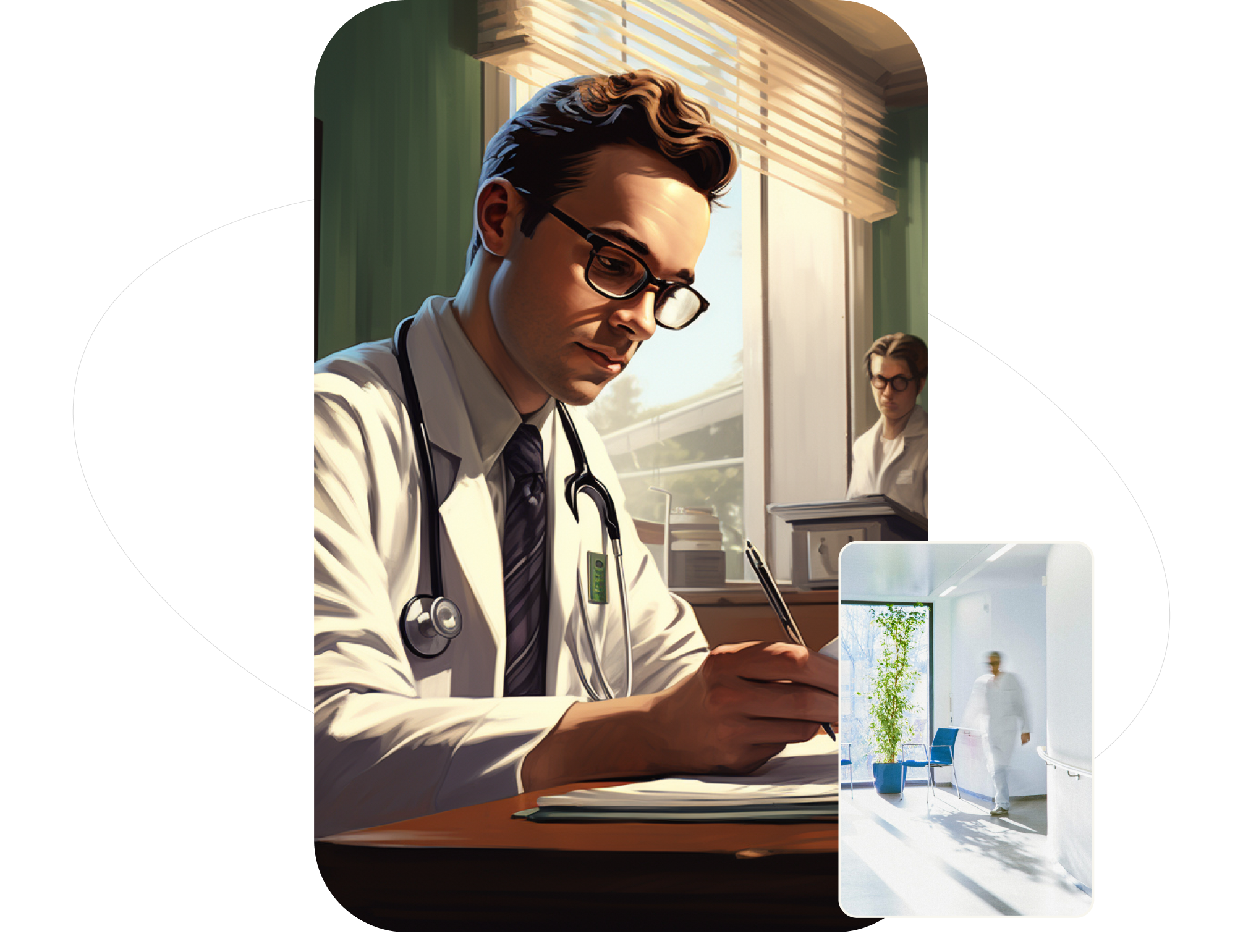 Справка в школу