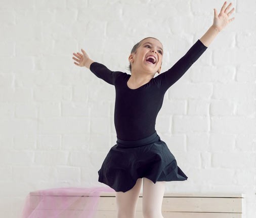 То, во что верить не рекомендуется